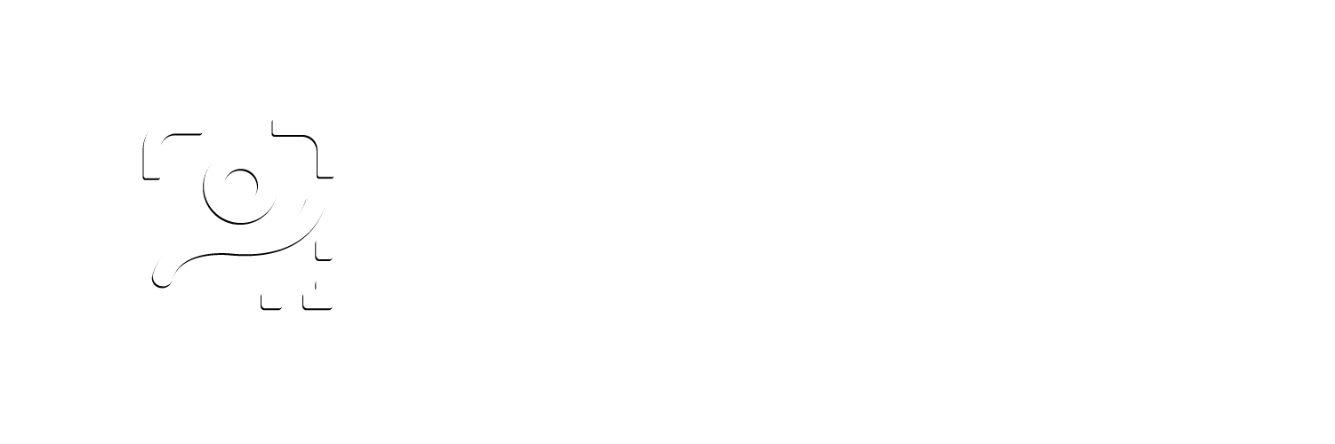 ShareFrame Logo